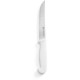 Univerzální nůž, dlouhý model, Bílá, (L)230mm