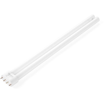 Náhradní lampa pro lapače hmyzu, 270196, 230V/36W, 410x33x(H)42mm