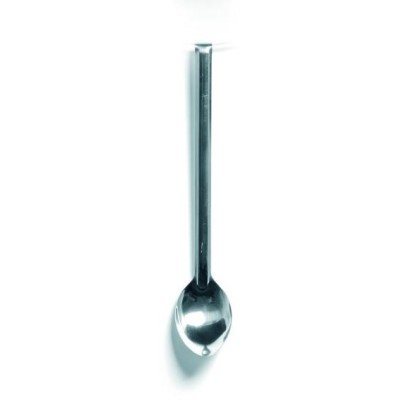 Lžíce na zeleninu, Kitchen Line, 10L, (L)325mm