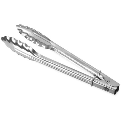 Salátové kleště, (L)310mm