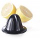 Odšťavňovač na citrusové plody elektrický, 230V/180W, 308x218x(H)463mm