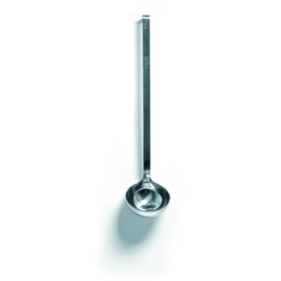 Naběračka, Profi Line, 1L, ø165x630mm