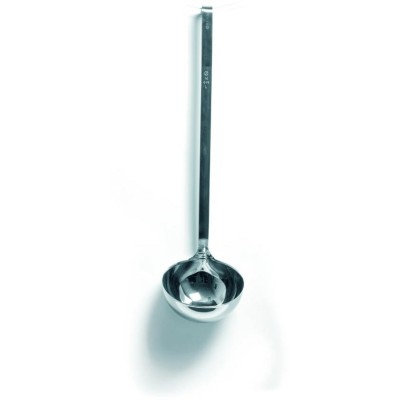 Naběračka, Profi Line, 1L, ø165x630mm
