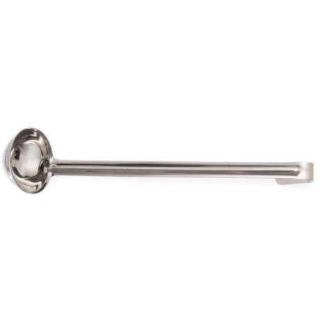 Naběračka, Kitchen Line, 0,05L, ø60x320mm