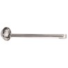 naběračka, HENDI, Kitchen Line, 0,05L, ⌀60x320mm