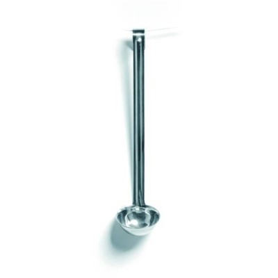 Naběračka, Kitchen Line, 0,21L, ø100x420mm