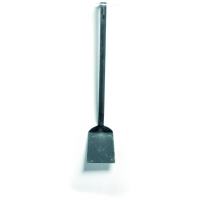 Špachtle, Profi Line, Černá, 510x100mm