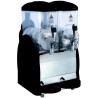 Stroj na tříšť, Arktic, Profi Line, 230V/740W, 515x470x(H)750mm