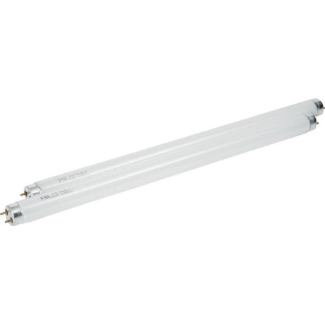 Náhradní zářivky do lapačů hmyzu, 270172 - 270141, 230V/20W, 570x20x(H)20mm