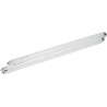 Zářivka pro insekticidní lampu, HENDI, 270172 & 270141, 230V/20W, 602x24x(H)24mm