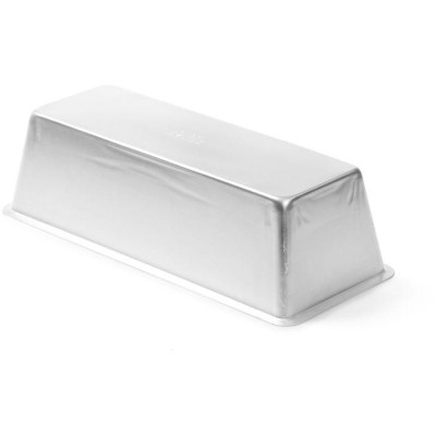 Forma na moučník, 300x110x(H)75mm