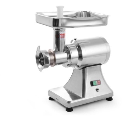 Mlýnek na maso Kitchen Line 22, 230V/750W, 427x261x(H)486mm