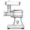 Mlýnek na maso 12, HENDI, Kitchen Line, 230V/550W, 240x393x(H)560mm