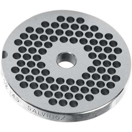Kotouč do mlýnku na maso, 282199, ø3mm