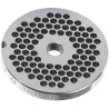 Kotouč do mlýnku na maso, HENDI, 210802 & 282199, ⌀3mm