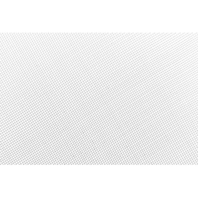 Pekařovo síto, na strouhanku, ø250x(H)75mm