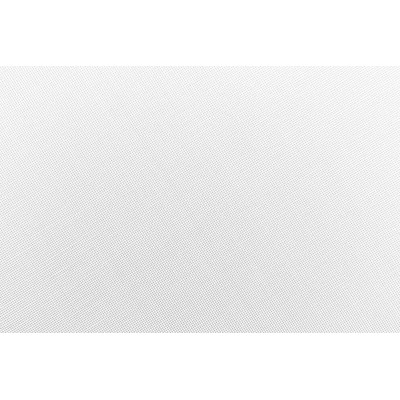 Pekařovo síto, na strouhanku, ø250x(H)75mm