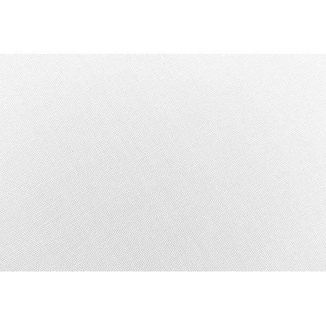 Pekařovo síto, na cukr moučku, ø410x(H)80mm