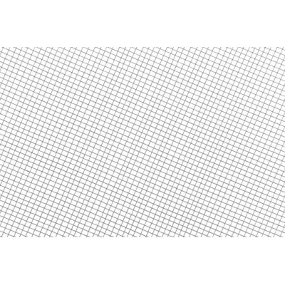 Pekařovo síto, na strouhanku, ø410x(H)80mm