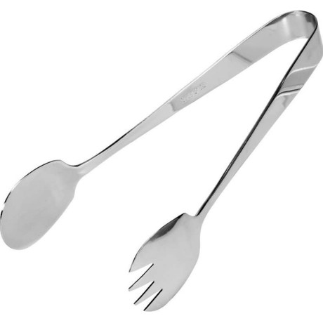 Kleště na maso 19 cm