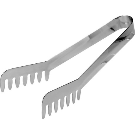 Kleště na špagety 22 cm