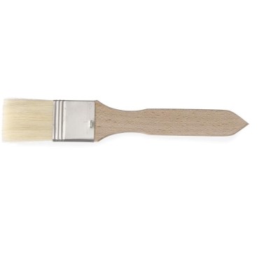 Mašlovačka - 2 ks, 2 ks., 210x40mm
