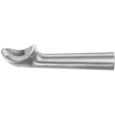 Porcovač Stöckel, 1/20, ø56x120mm