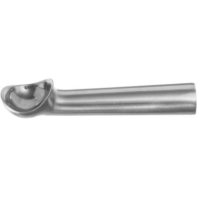 Porcovač Stöckel, 1/30, ø49x120mm