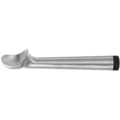 Zmrzlinová lžíce "Kitchen Line", 1/30, ø49x225mm