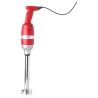 Tyčový mixér Profi Line 300 - s nastavitelnou rychlostí, HENDI, Profi Line, 230V/300W, ⌀100x(H)675mm