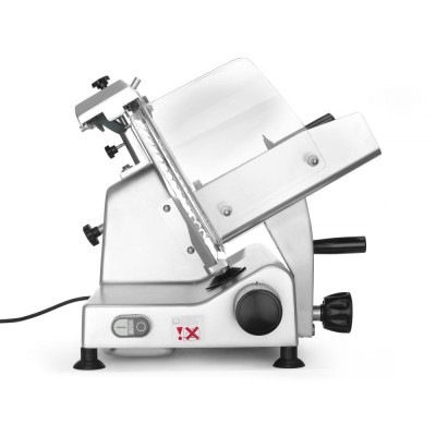 Nářezový stroj Profi Line 300, Profi Line, 230V/420W, 600x480x(H)450mm