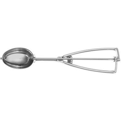 Porcovač Stöckel, 1/30, 62x43mm