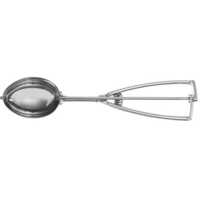 Porcovač Stöckel, 1/30, 62x43mm