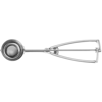 Zmrzlinové kleště Stöckel, 1/8, ø80mm