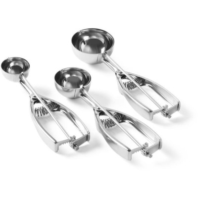 Porcovač Kitchen Line, 1/12, ø66mm