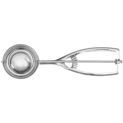 Porcovač Kitchen Line, 1/12, ø66mm