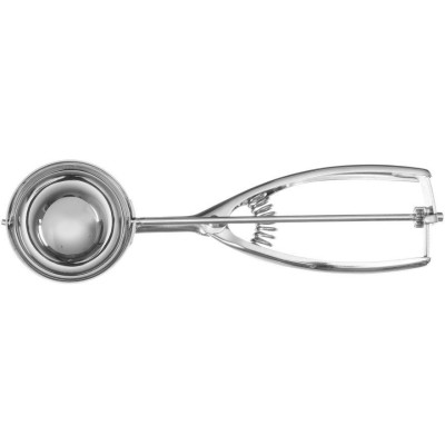 Porcovač Kitchen Line, 1/30, ø50mm