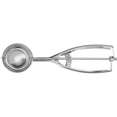 Porcovač Kitchen Line, 1/30, ø50mm