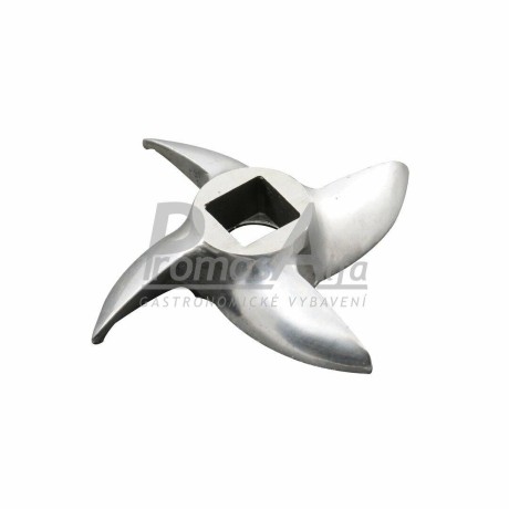 Nůž HLM - 22