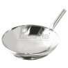 Pánev WOK (Ø400, v,120 mm)