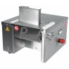 Tenderizér KT PK 230V