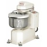 Spirálový hnětač těsta BakerSystem HLM-40 lt.