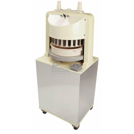 Dělička těsta elektrická HLM 21036