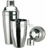 Shaker - 350 ml
