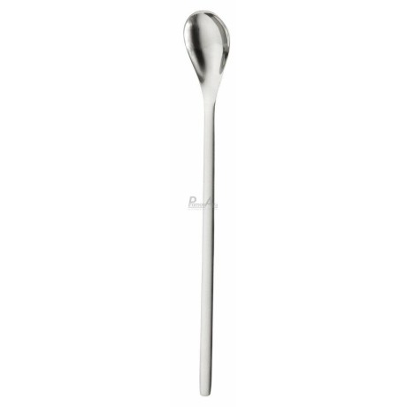 Lžička Latte 230 mm
