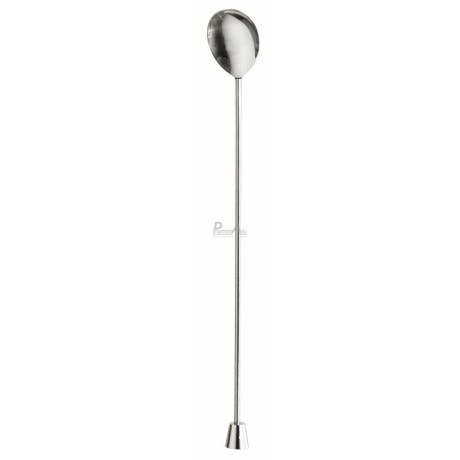 Lžíčka Sangria 270 mm