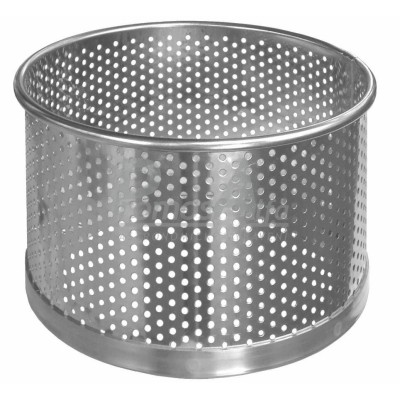 Válec pasírovácí 3,0 mm