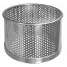 Válec pasírovácí 3,0 mm