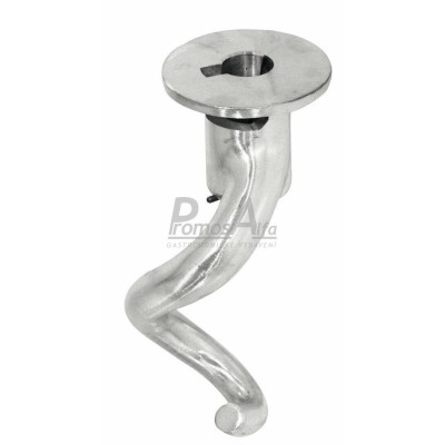 Hák k robotům SP 500