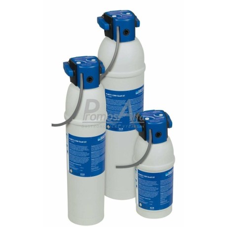 Filtr PURITY C50 (0-70%)